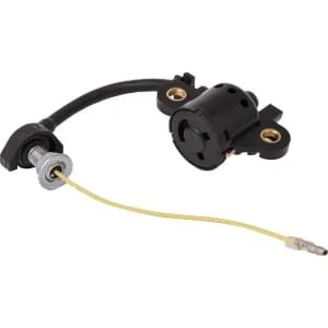 Briggs And Stratton - 797771 - Sensore olio