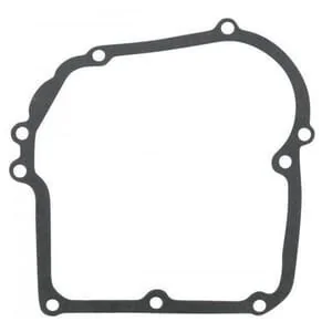Briggs And Stratton - 797789 - Guarnizione - carter