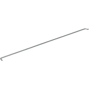 Briggs And Stratton - 797810 - Collegamento regolatore meccanico