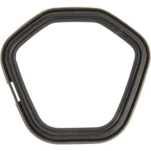 Briggs And Stratton - 797846 - Guarnizione per coperchio bilancieri