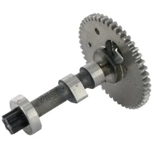 Briggs And Stratton - 797851 - Albero a camme