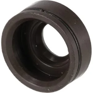 Briggs And Stratton - 797854 - Coperchio albero valvola