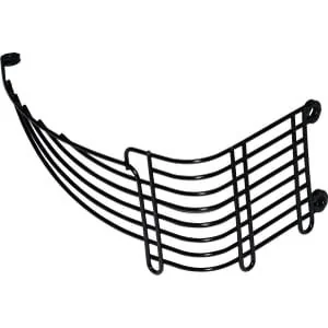 Briggs And Stratton - 798323 - Supporto di protezione CDE