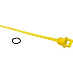 Briggs And Stratton - 798469 - Asta livello olio