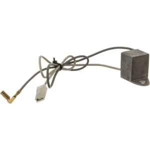 Briggs And Stratton - 798470 - Modulo-sensore olio