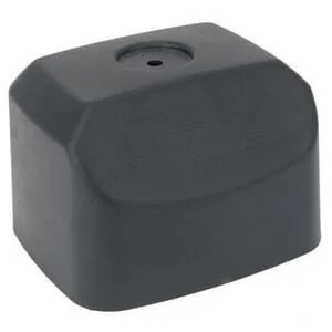 Briggs And Stratton - 798506 - Coperchio filtro aria