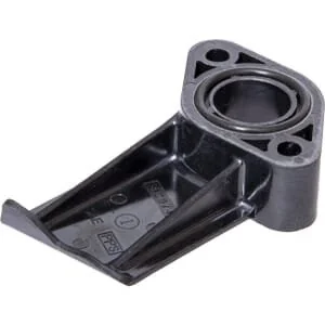 Briggs And Stratton - 798510 - Distanziale carburatore