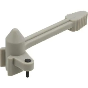 Briggs And Stratton - 798528 - Leva dello starter