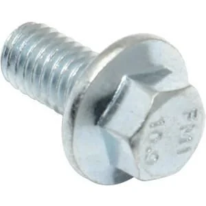 Briggs And Stratton - 798618 - Vite