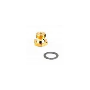 Briggs And Stratton - 798660 - Getto principale