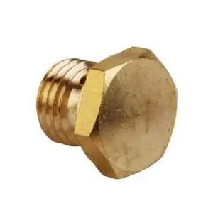 Briggs And Stratton - 798661 - Getto principale