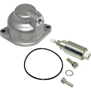 Briggs And Stratton - 798778 - Vasca galleggiante
