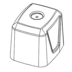 Briggs And Stratton