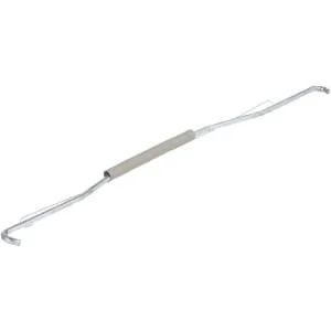 Briggs And Stratton - 799083 - Collegamento regolatore meccanico