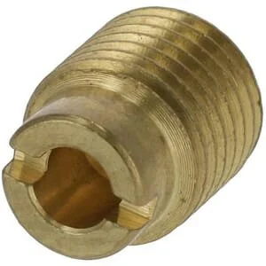 Briggs And Stratton - 799173 - Getto principale