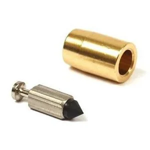 Briggs And Stratton - 799177 - Kit Ago + Sede