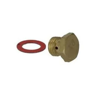 Briggs And Stratton - 799227 - Getto principale