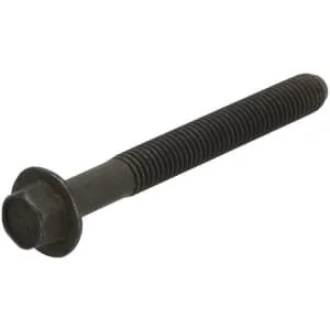 Briggs And Stratton - 799277 - Vite