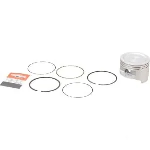 Briggs And Stratton - 799535 - Pistone completo standard