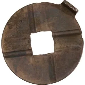 Briggs And Stratton - 799772 - Rondella