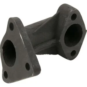 Briggs And Stratton - 799796 - Collettore di scarico