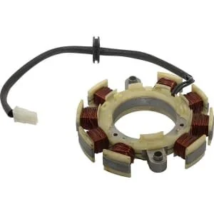 Briggs And Stratton - 799843 - Statore alternatore