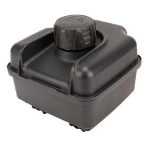 Briggs And Stratton - 799863 - Serbatoio carburante