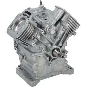 Briggs And Stratton