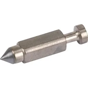 Briggs And Stratton - 802611 - Spillo valvola a galleggiante