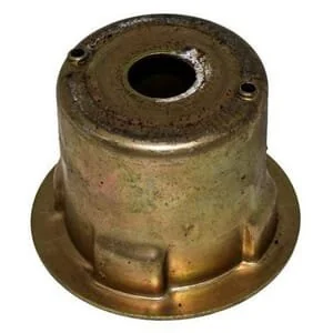 Briggs And Stratton - 805153 - Coppa volano