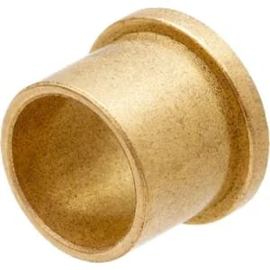 Briggs And Stratton - 806686 - Boccola manovella regolatore
