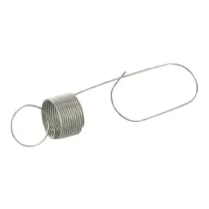 Briggs And Stratton - 806717 - Molla ritorno acceleratore