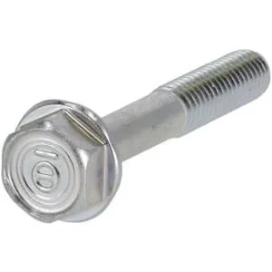 Briggs And Stratton - 807357 - Vite