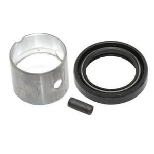 Briggs And Stratton - 807687 - Boccola del cuscinetto