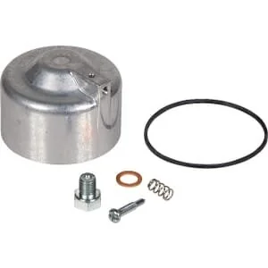 Briggs And Stratton - 807715 - Vasca galleggiante