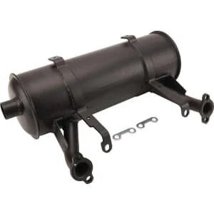 Briggs And Stratton