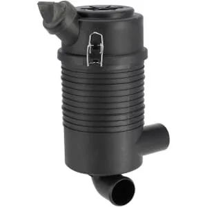 briggs-and-stratton