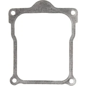 Briggs And Stratton - 809732 - Guarnizione coperchio valvola