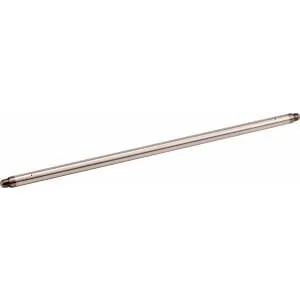 Briggs And Stratton - 809783 - Asta di spinta
