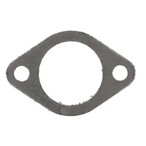 Briggs And Stratton - 809872 - Guarnizione di scarico