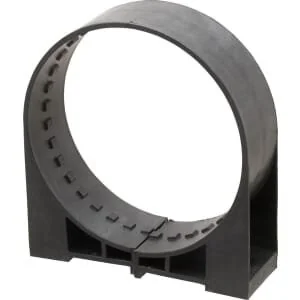 Briggs And Stratton - 809878 - Morsetto filtro aria