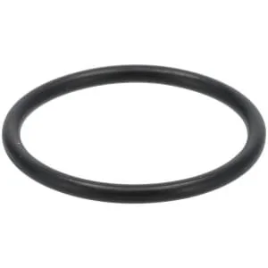 Briggs And Stratton - 809894 - Guarnizione O-ring