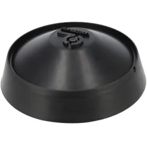 Briggs And Stratton - 809907 - Tappo antipioggia, alloggiamento filtro aria