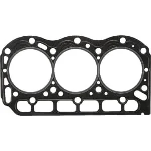 Briggs And Stratton - 820660 - Guarnizione testa cilindri
