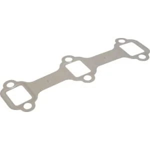 Briggs And Stratton - 820817 - Guarnizione di scarico
