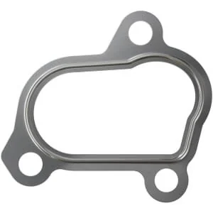 Briggs And Stratton - 820990 - Guarnizione adattatore marmitta