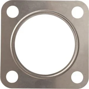 Briggs And Stratton - 821001 - Guarnizione-Scarico
