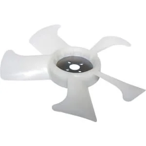 Briggs And Stratton - 821013 - Ventola-Radiatore