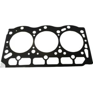 Briggs And Stratton - 821270 - Guarnizione-Testata