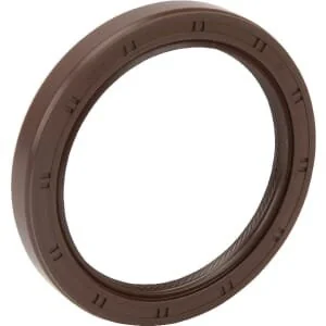 Briggs And Stratton - 821328 - Anello di tenuta